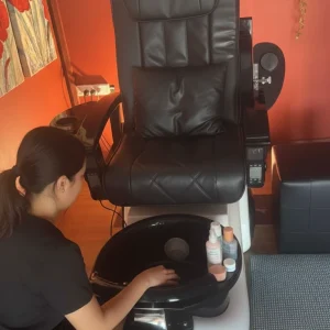 Gemini_Generated_Image_182d9s182d9s182d