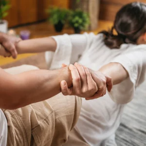 Untitled design (90)